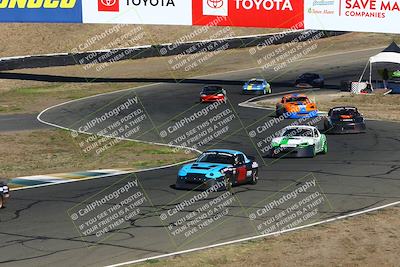 media/Oct-23-2022-Speed Ventures (Sun) [[4be0d5e9e0]]/SuperSpec Cup Race/Turn 2/